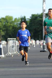 BIB: 
                            <button type="button" onclick="openModal(5173109)" class="btn btn-primary btn-sm float-right btn-popup" data-toggle="modal" data-target=".modal-high-quality">
                        <i class="fas fa-shopping-cart"></i> Add to Cart
                    </button>
                                            <button type="button" onclick="isThisMe(5173109, true)" class="btn btn-success btn-sm float-right btn-popup btn-isme hidden" data-toggle="tooltip" data-placement="bottom" title="นี่คือรูปของคุณใช่ไหม คลิกที่นี่เพื่อเอาเข้าอัลบั้ม">
                        <i class="fas fa-plus"></i> Add to album
                    </button>
                    <button type="button" onclick="isThisMe(5173109, false)" class="btn btn-warning btn-sm float-right btn-popup btn-isnotme hidden">
                        <i class="fas fa-ban"></i> Remove from album
                    </button>